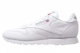 Reebok Classic Blancas